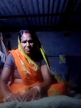 Rs_sonam on StripChat