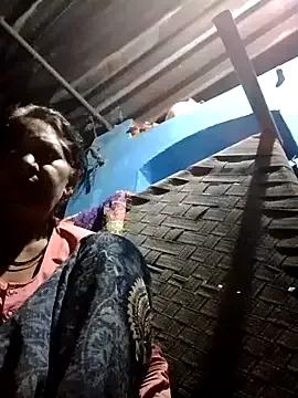 Rs_sonam on StripChat