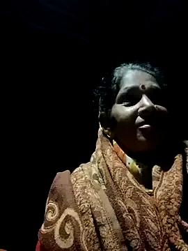 Rs_sonam on StripChat