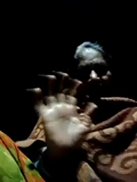 Rs_sonam on StripChat