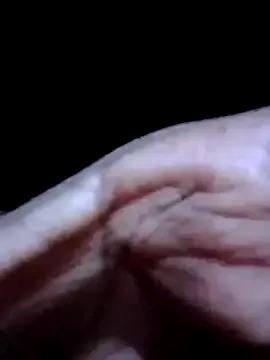 Rs_sonam on StripChat