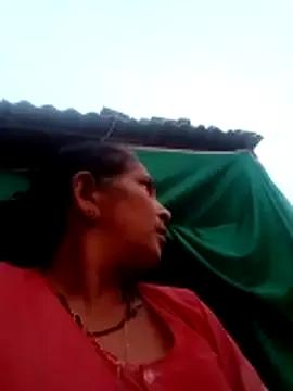 Rs_sonam on StripChat