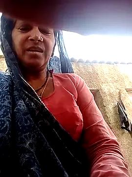 Rs_sonam on StripChat