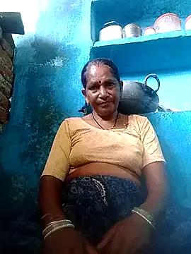 Rs_sonam on StripChat