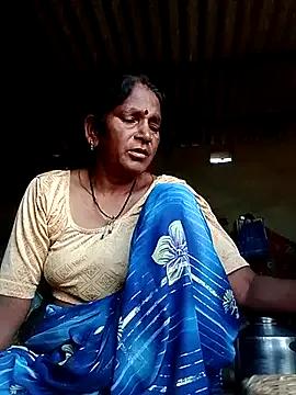 Rs_sonam on StripChat