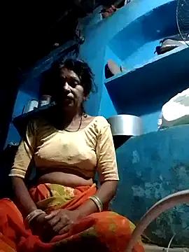 Rs_sonam on StripChat