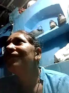 Rs_sonam on StripChat