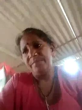 Rs_sonam on StripChat