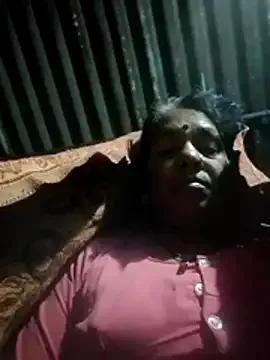 Rs_sonam on StripChat