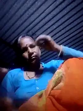 Rs_sonam on StripChat