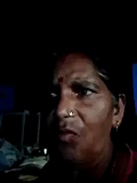 Rs_sonam on StripChat