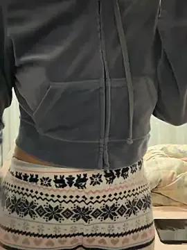 ruanruan05 model from sc