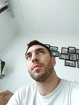 rubio009 model from sc