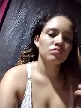RUBY_HORNY4
