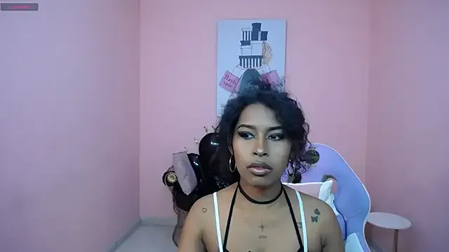 Ruby_sam
