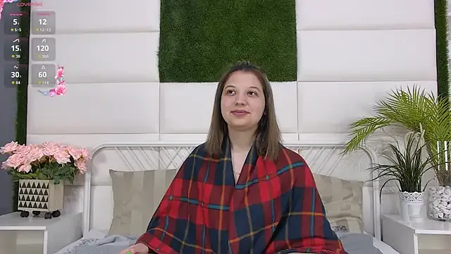 RubyCollin model from sc