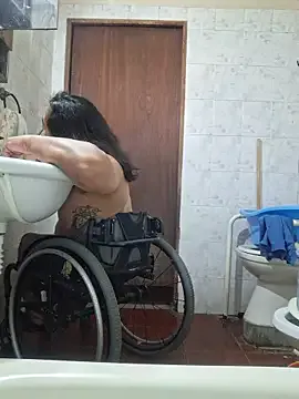 Rueditasss model from sc