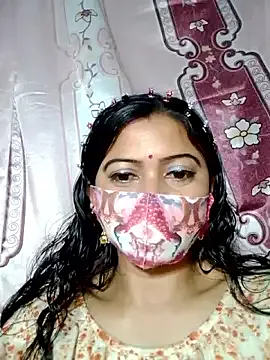 Rupa3344 model from sc