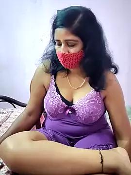 Rupali201 — Private on StripChat