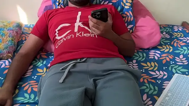 Ruthless_guyy_telugu model from sc