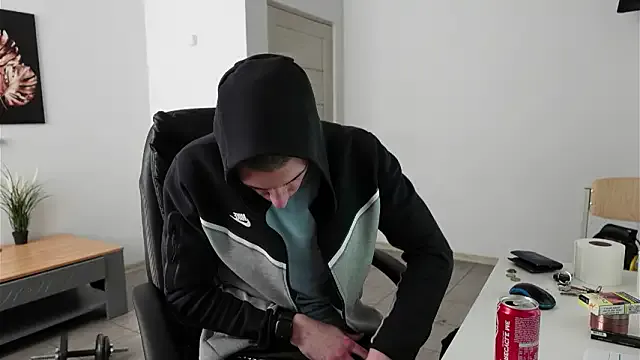 Ryan_Dozer model from sc