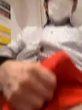 RYOTA8888888888's avatar