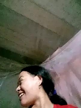 Sa2mh20 — Freechat on StripChat