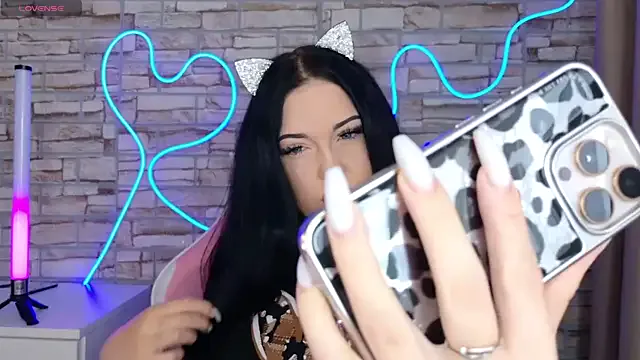 SableGoddess_