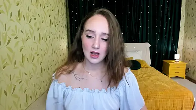 SabrinaCandi
