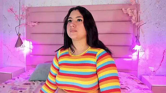 sabrinamilani — Hello sabri  