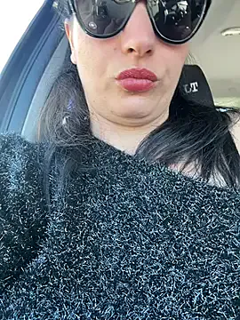 sabrinavogliosa model from sc