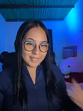 sacha_torres02 model from sc