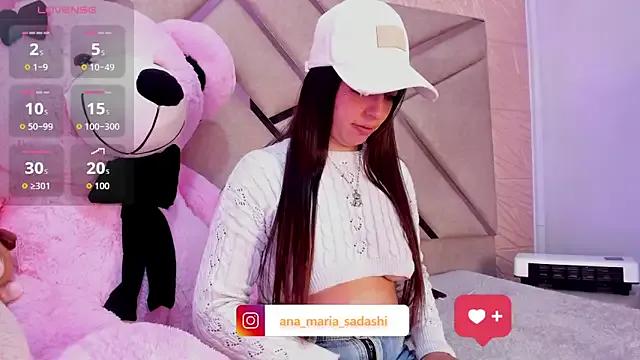 sadashi_moon_ on StripChat 