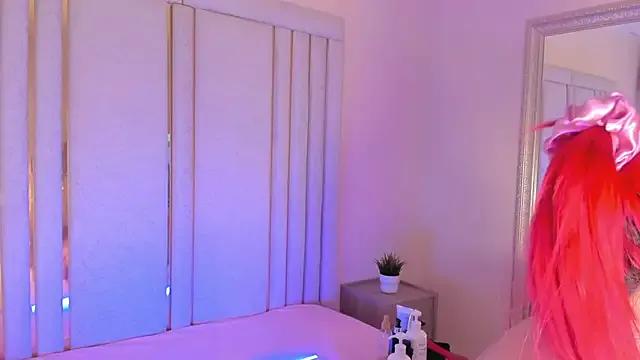 Saekohofman's avatar