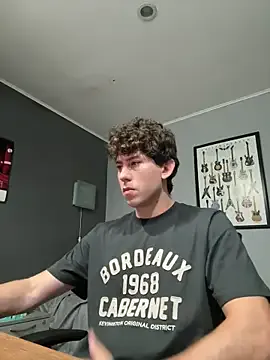 saint_not model from sc