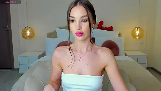 SaintLora model from sc