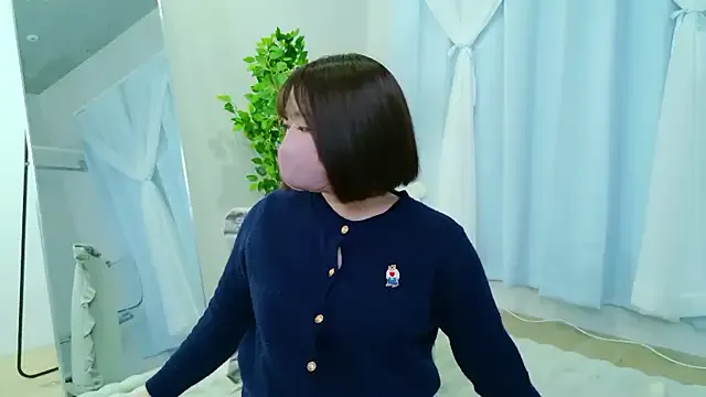 Saki_chanF