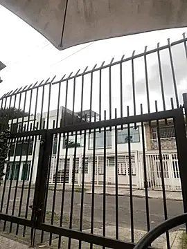 Sallem_Pink on StripChat