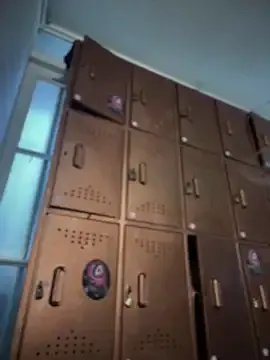 Sallem_Pink on StripChat