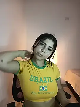 SalomeFire
