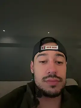 Salvatore_costa