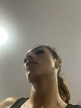 Samantha_bigboobs on StripChat