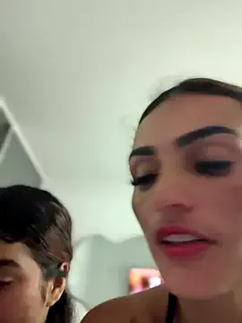 Samantha_bigboobs on StripChat