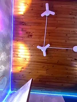 SamanthaaSutra on StripChat 