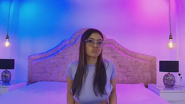 SamaraVale