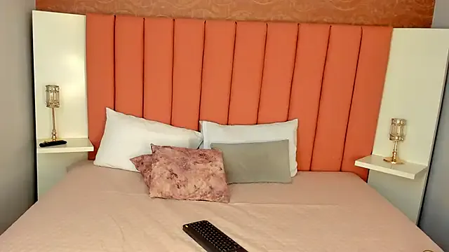 SamayRyann