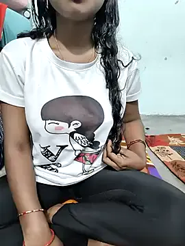 Samira-Ansari model from sc