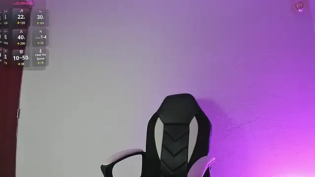 samira-grey model from sc