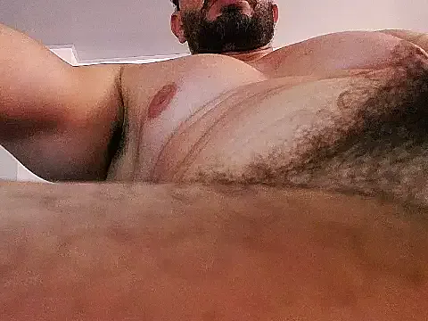 SAMJACBO28 model from sc