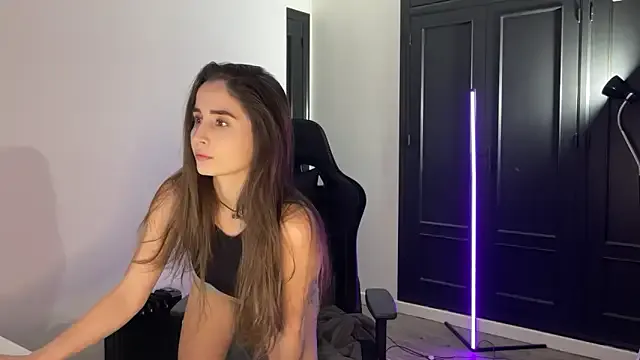 SamLure1